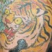 tattoo galleries/ - untitled - 14127